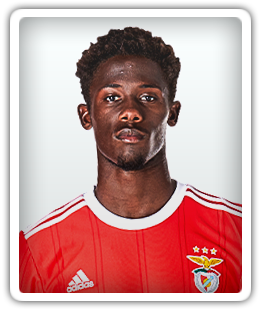 Gerson Sousa