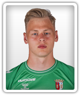 Lukáš Horníček