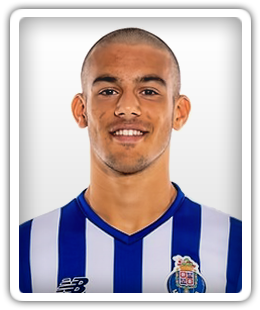 Gabriel Brás