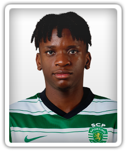 Flávio Nazinho