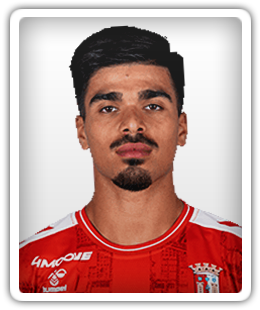 Guilherme Soares