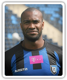 Hérold Goulon