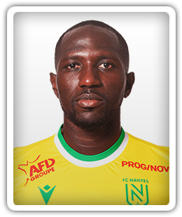 Moussa Sissoko