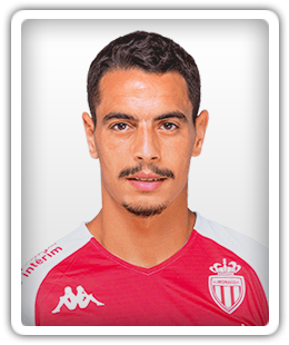 Wissam Ben Yedder