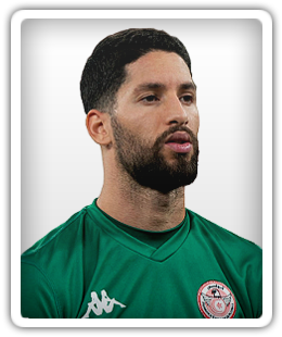 Mouez Hassen