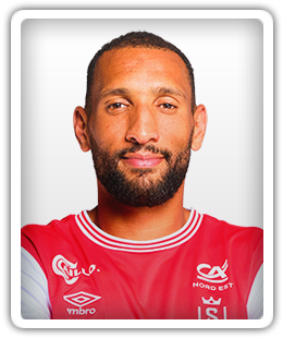 Yunis Abdelhamid