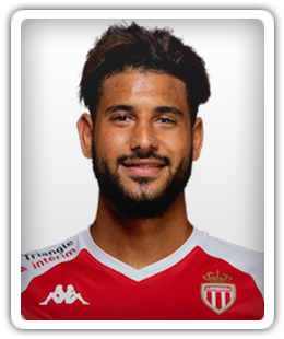 Youssef Aït Bennasser