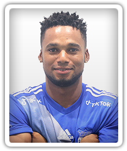 Jeison Chalá