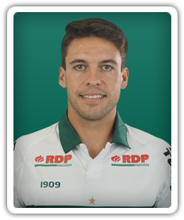 Felipe Mattioni