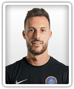 Marc Vidal