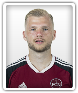 Johannes Geis