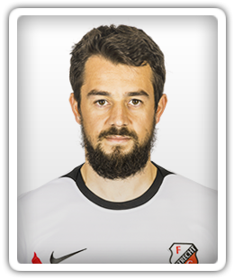 Amin Younes