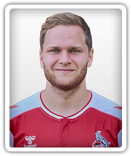 Benno Schmitz