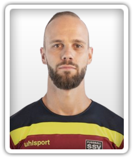 Christian Ortag