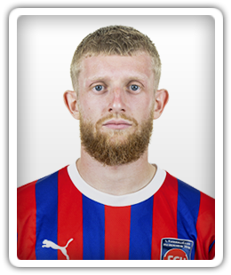 Niklas Beste