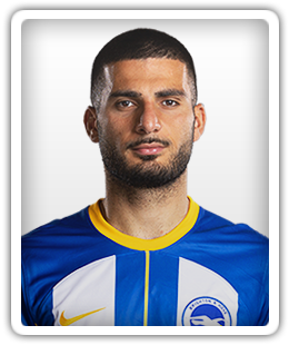 Deniz Undav