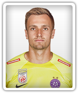 Christian Früchtl