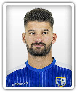 Kai Brünker