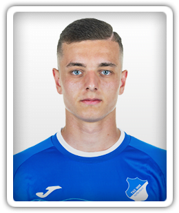 Fisnik Asllani
