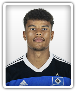 Ransford Königsdörffer