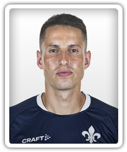 Fabian Schnellhardt