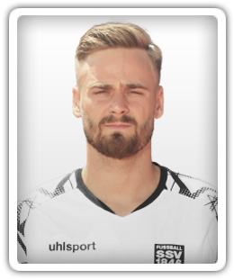 Lucas Röser
