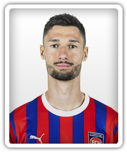 Tim Kleindienst