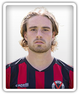 David Philipp