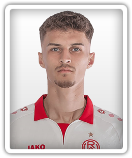 Moritz Römling