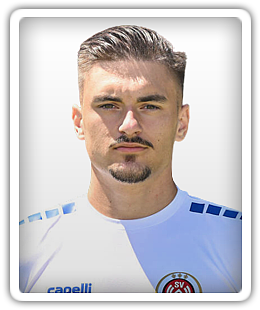 Arthur Lyska