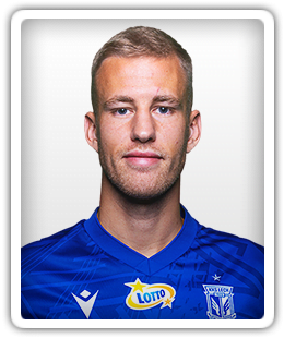 Filip Dagerstål