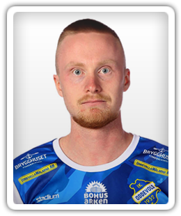Adam Engelbrektsson