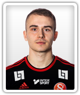 Felix Jakobsson