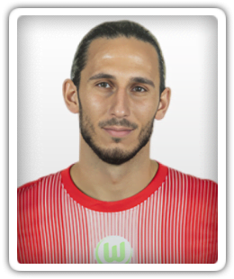 Kamil Grabara