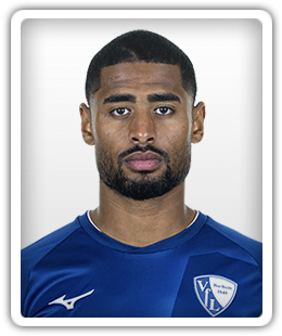 Saidy Janko