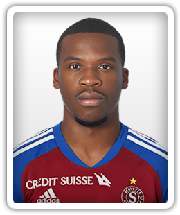 Dereck Kutesa