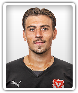 Gabriel Isik