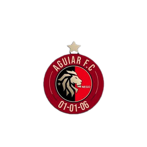 Aguiar FC