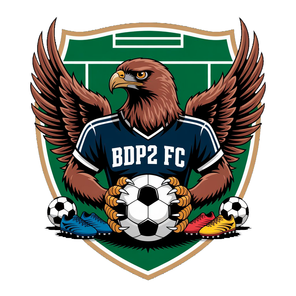 BDP2 FC