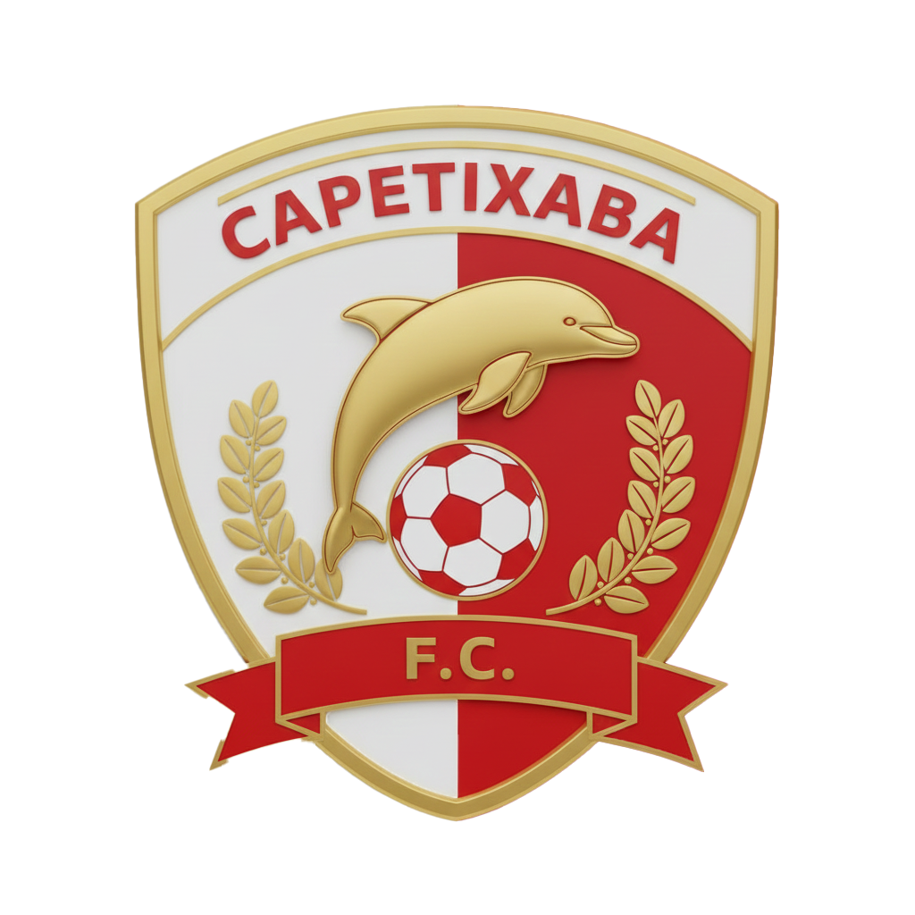 Capetixaba