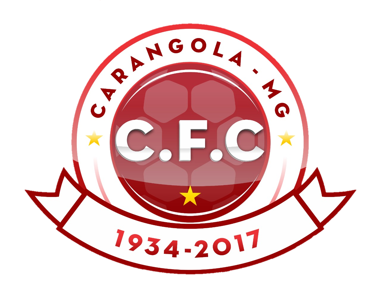 Carangola FC