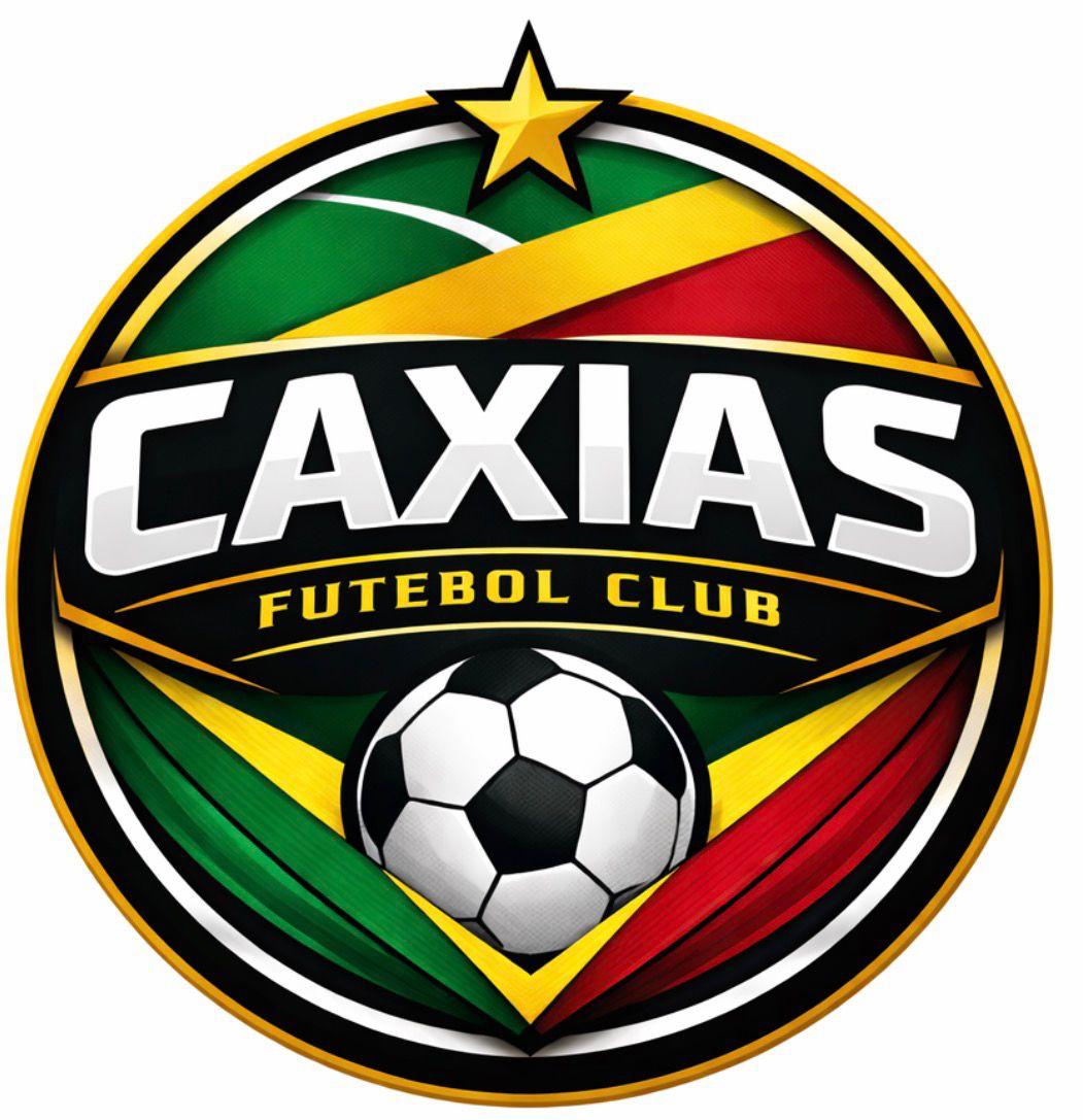 Caxias F.C