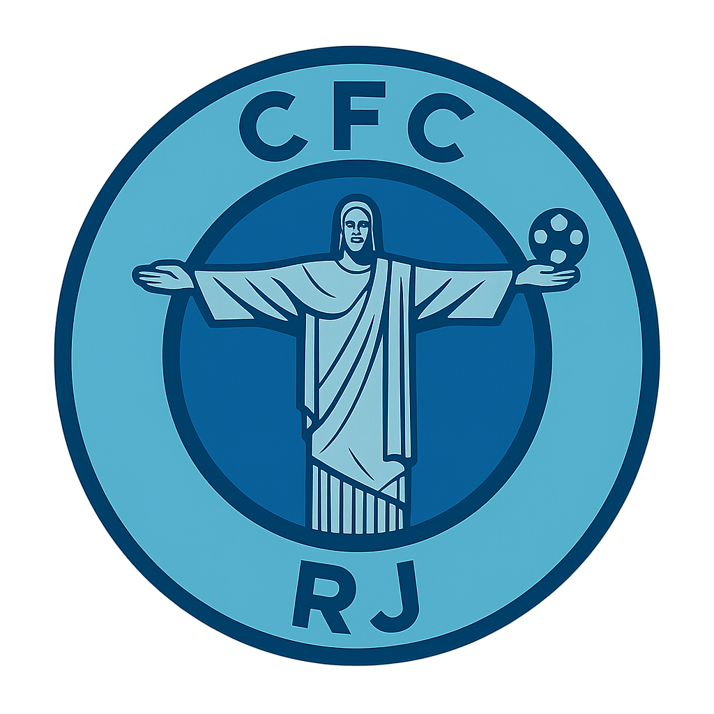 Celeste F.C.
