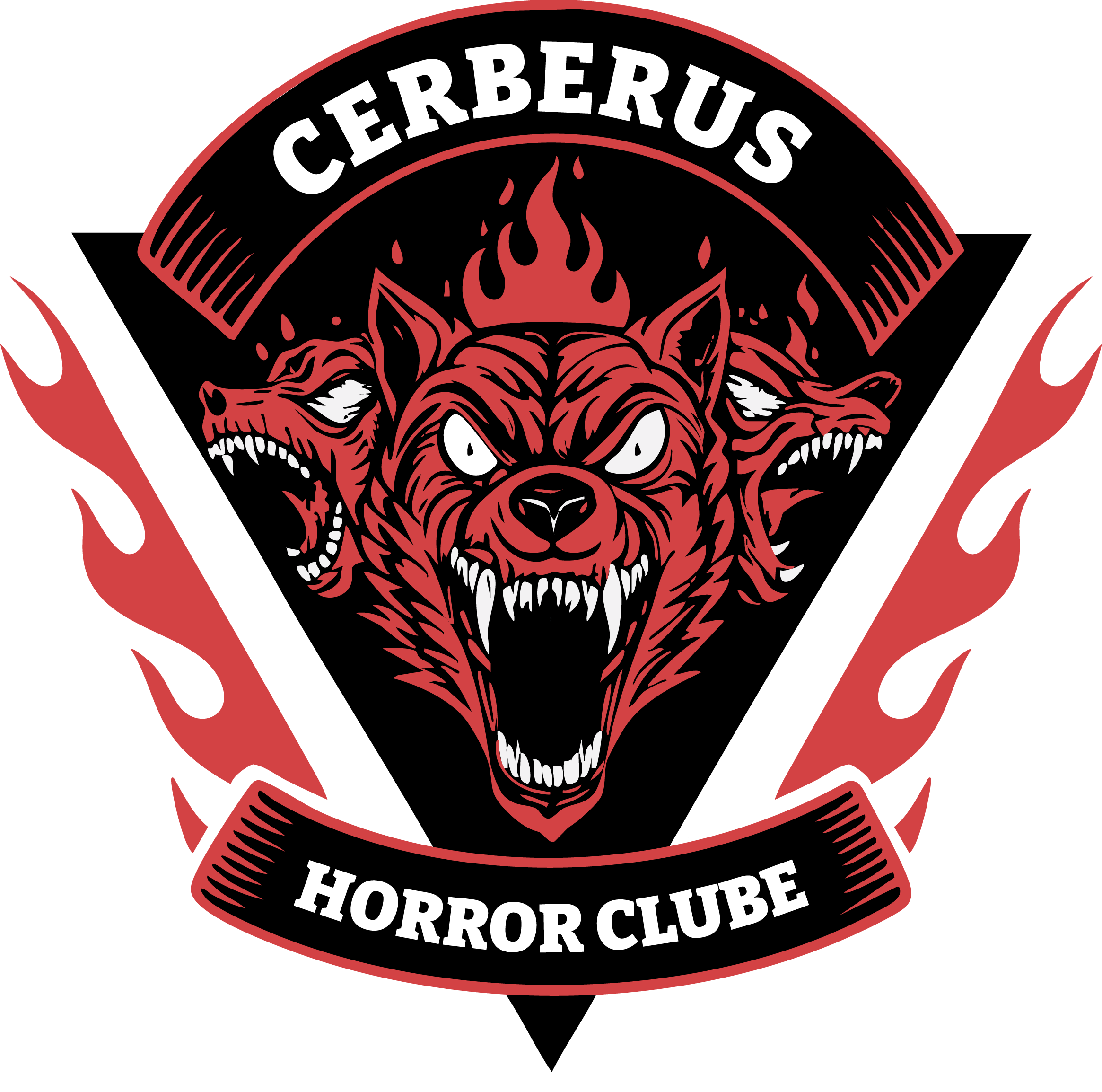 Cerberus