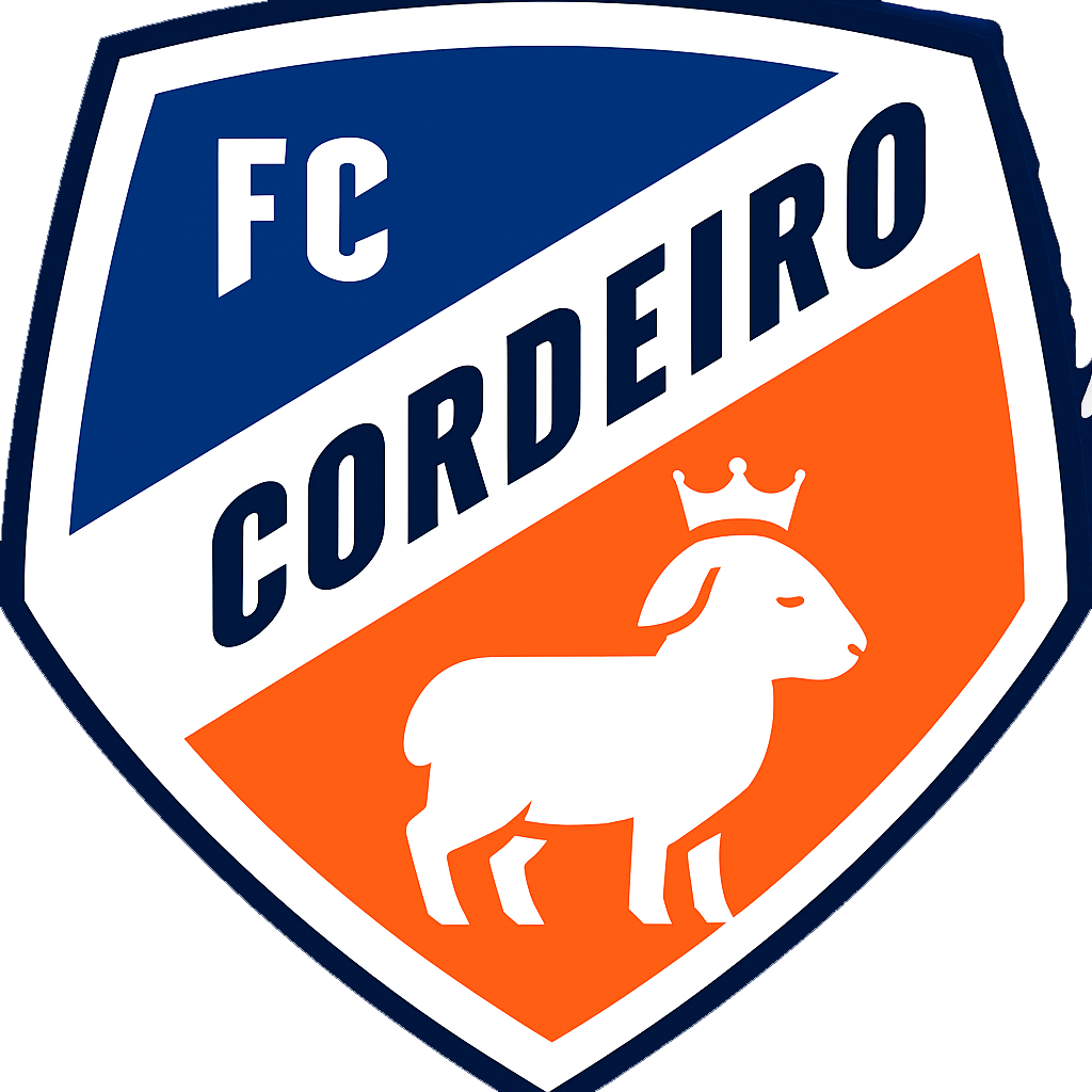 Cordeiro FC