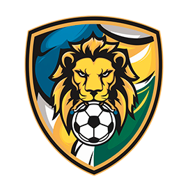 Cosmos FC