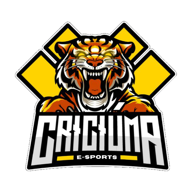 Criciúma