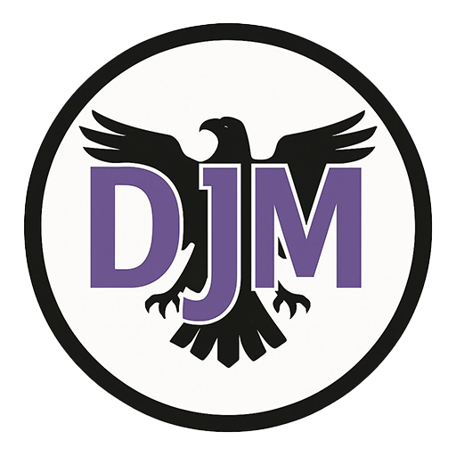 DJM