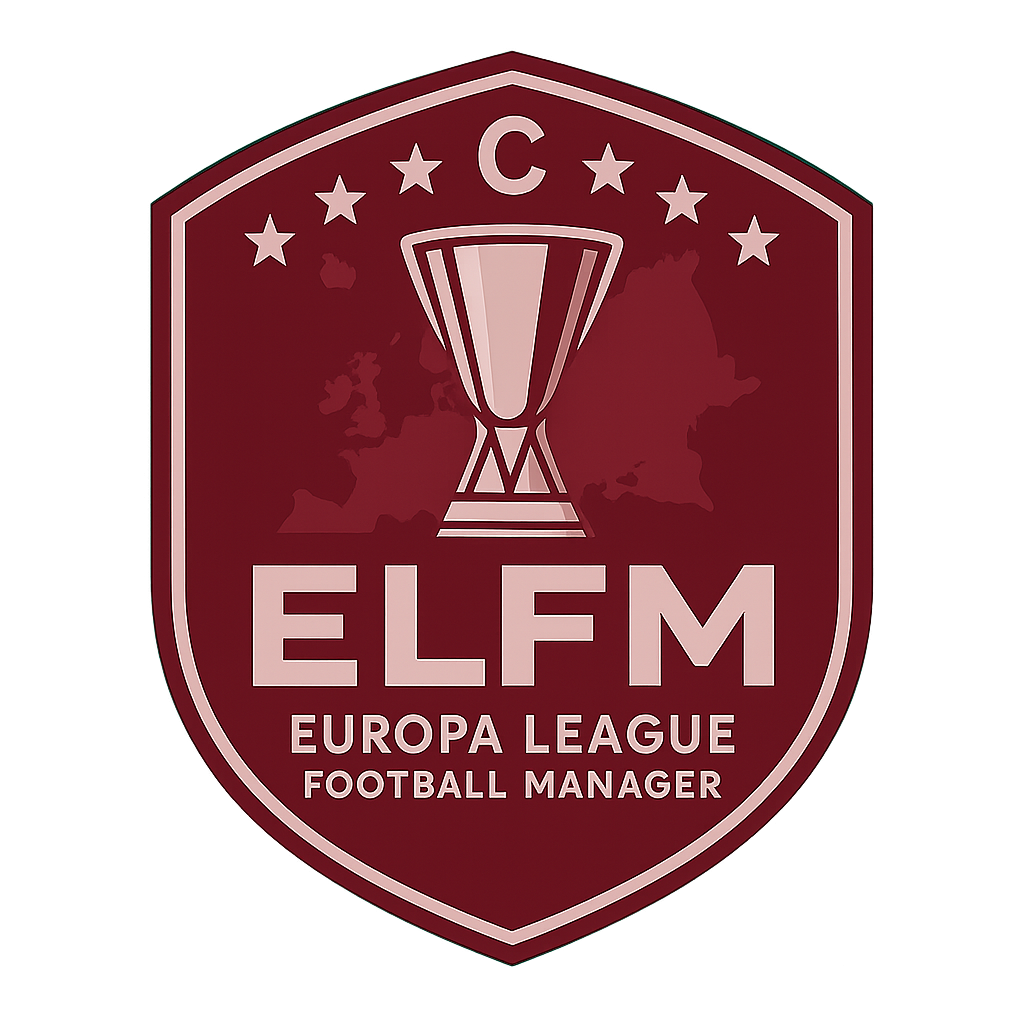 ELFM - C