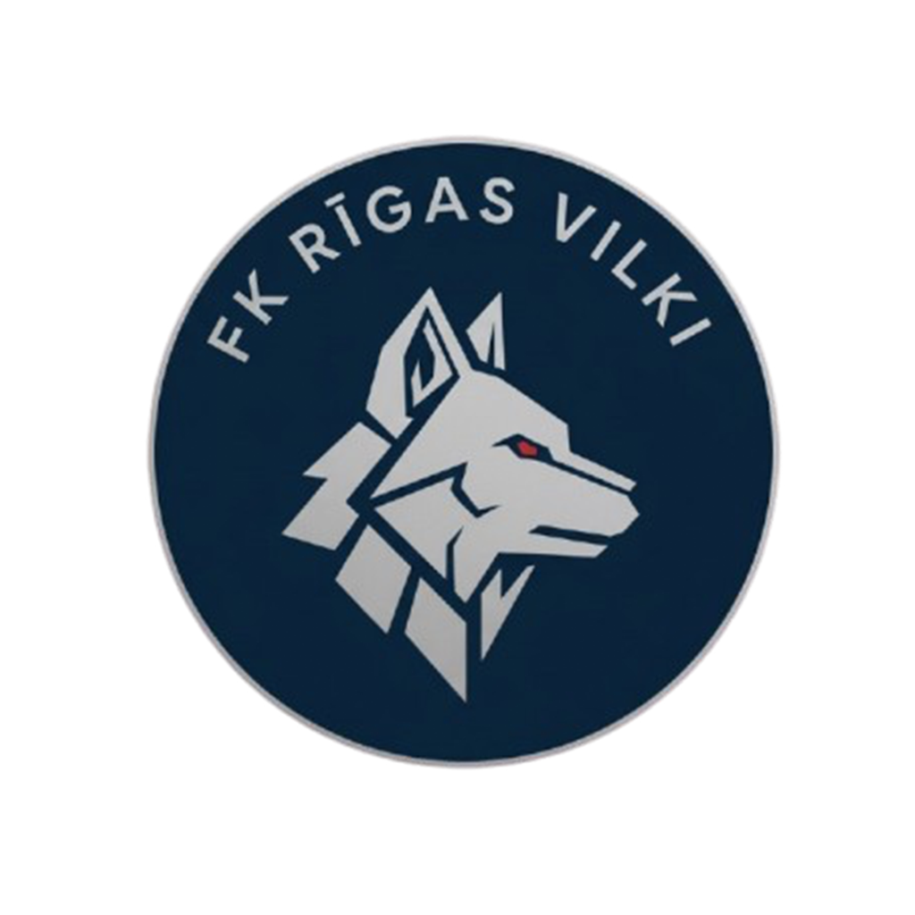 FK Rīgas Vilki